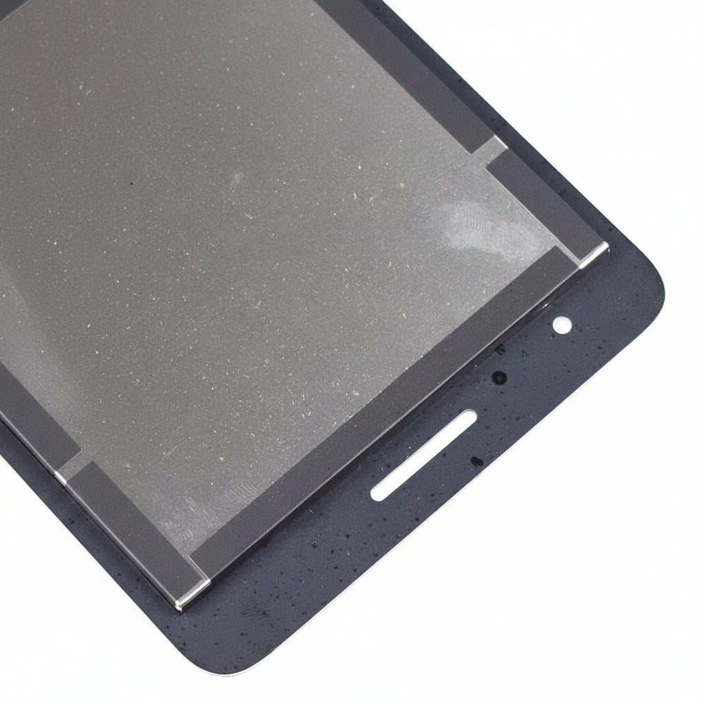 Huawei Tab T1701u Display Price in Bangladesh wefixfast