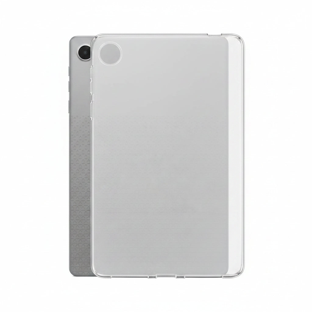 Huawei Tab T1701u back shell Price in Bangladesh wefixfast