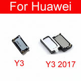 Huawei Y3 (2017) Loudspeaker Price in Bangladesh wefixfast