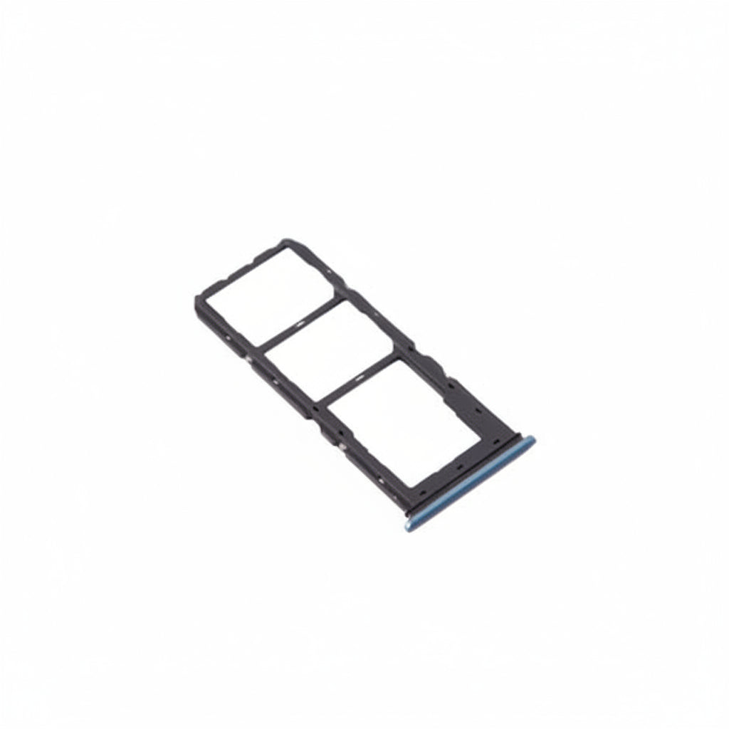 Huawei Y3 SIM Card Tray Price in Bangladesh wefixfast