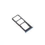 Huawei Y3 SIM Card Tray Price in Bangladesh wefixfast