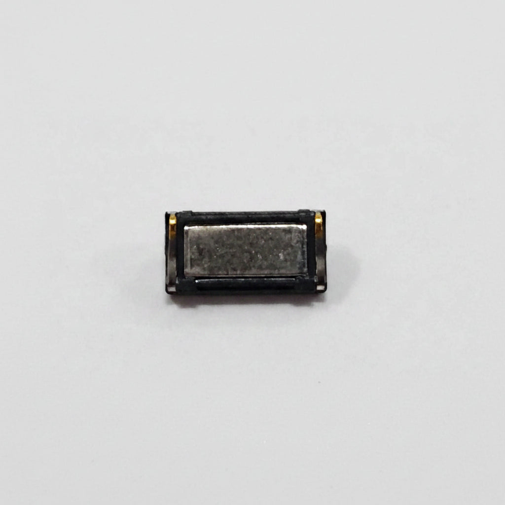 Huawei Y52 Loudspeaker Price in Bangladesh wefixfast