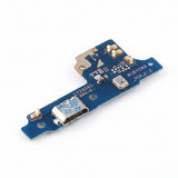 Huawei Y5 (2017) Charging Logic Board Price in Bangladesh wefixfast