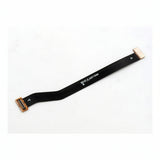Huawei Y5 (2019) Motherboard Connector Flex Cable Price in Bangladesh wefixfast