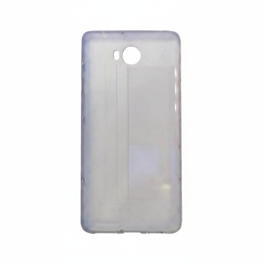 Huawei Y5 II back shell – All Colors Available wefixfast