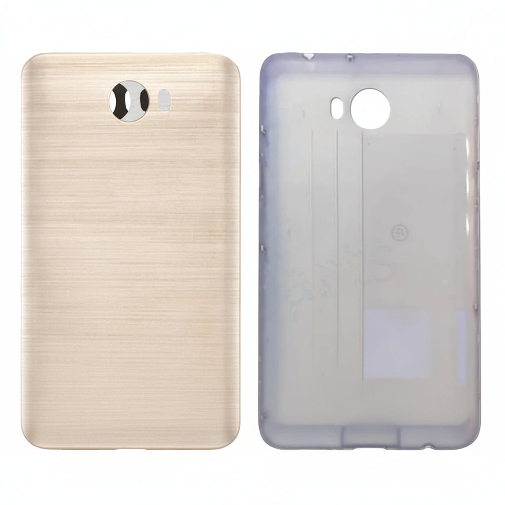 Huawei Y5 II back shell – All Colors Available wefixfast