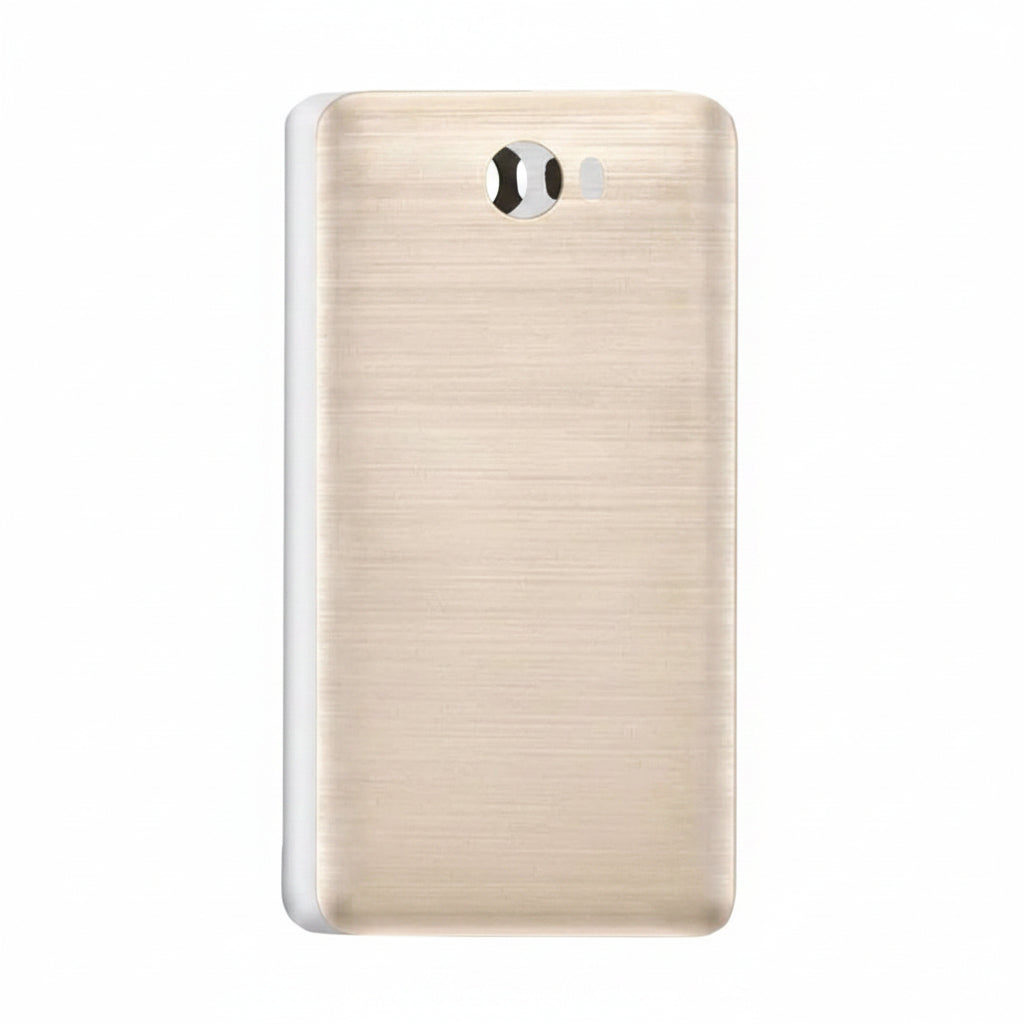 Huawei Y5 II back shell – All Colors Available wefixfast