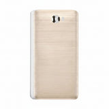 Huawei Y5 II back shell – All Colors Available wefixfast