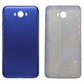 Huawei Y5 II back shell – All Colors Available wefixfast