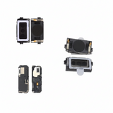 Huawei Y5 Lite Loudspeaker Price in Bangladesh wefixfast