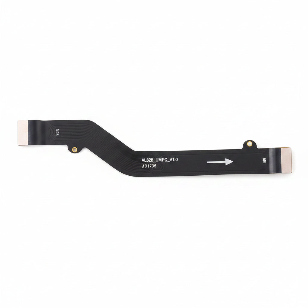 Huawei Y5 Lite Motherboard Connector Flex Cable Price in Bangladesh wefixfast