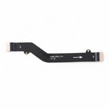 Huawei Y5 Lite Motherboard Connector Flex Cable Price in Bangladesh wefixfast