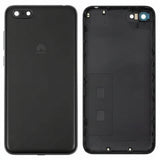 Huawei Y5 Prime (2018) back shell – All Colors Available wefixfast
