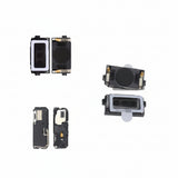 Huawei Y5 Prime Loudspeaker Price in Bangladesh wefixfast