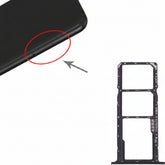 Huawei Y5 Prime SIM Card Tray Price in Bangladesh wefixfast