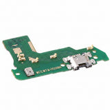 Huawei Y6 (2018) Charging Logic Board Price in Bangladesh wefixfast