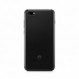 Huawei Y6 (2018) back shell – All Colors Available wefixfast