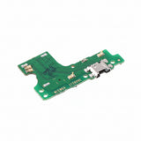 Huawei Y6 (2019) Charging Logic Board Price in Bangladesh wefixfast