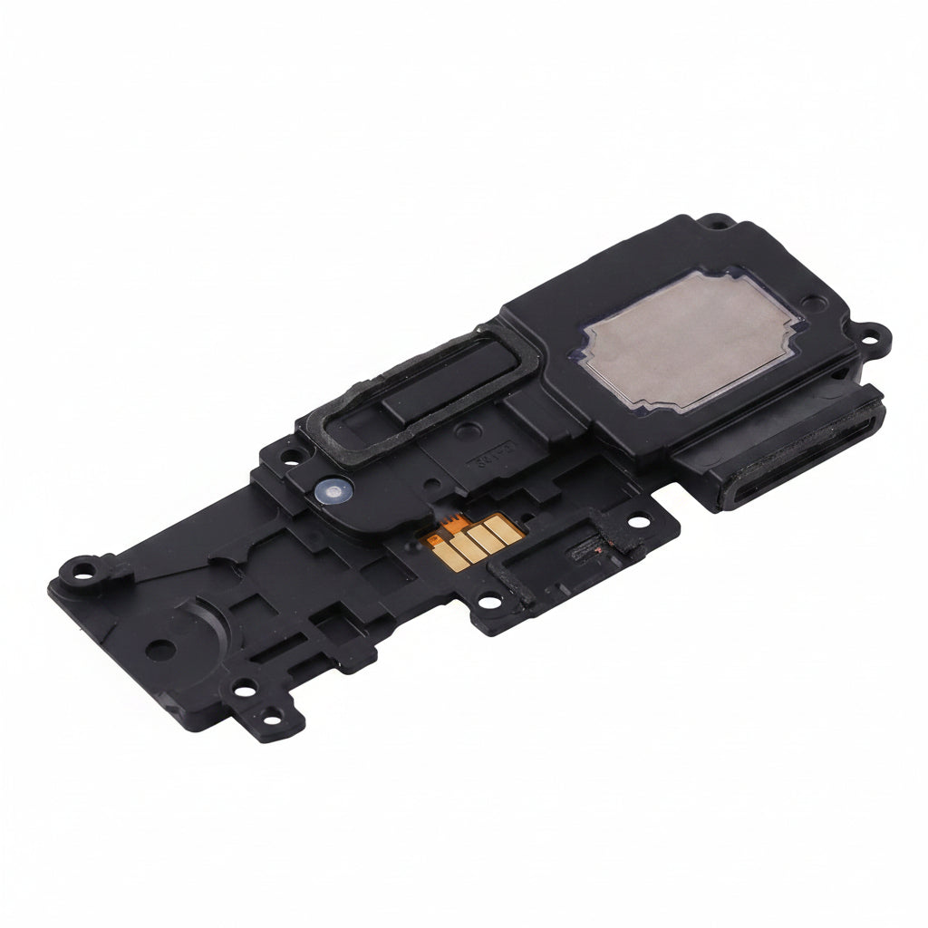 Huawei Y6 (2019) Loudspeaker Price in Bangladesh wefixfast