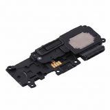 Huawei Y6 (2019) Loudspeaker Price in Bangladesh wefixfast