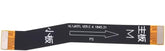 Huawei Y6 (2019) Motherboard Connector Flex Cable Price in Bangladesh wefixfast
