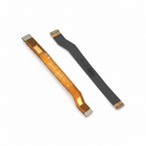 Huawei Y6 Prime Motherboard Connector Flex Cable Price in Bangladesh wefixfast