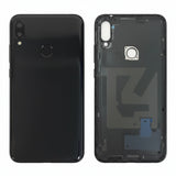 Huawei Y6 Prime (2019) back shell – All Colors Available wefixfast
