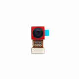 Huawei Y6 Prime Rear Back Camera Replacement Available wefixfast