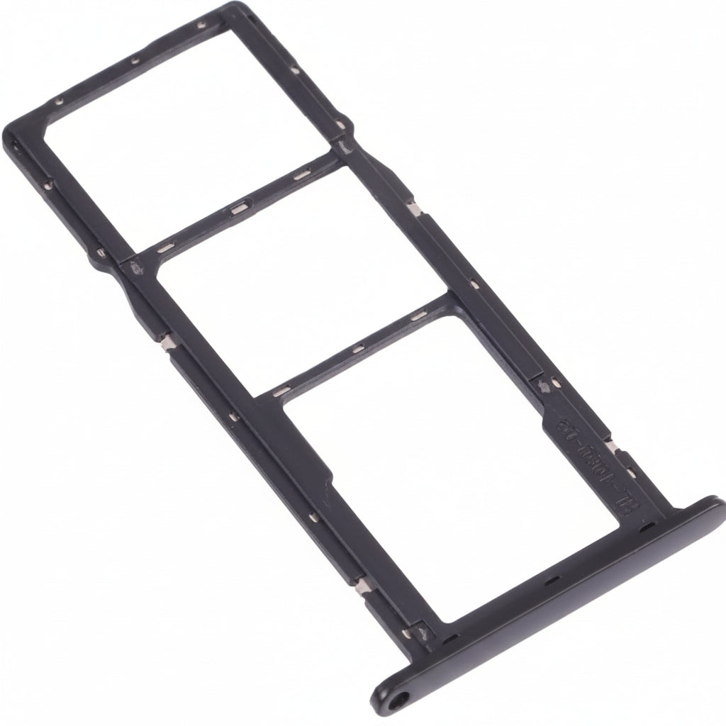 Huawei Y6 Prime SIM Card Tray Price in Bangladesh wefixfast