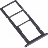Huawei Y6 Prime SIM Card Tray Price in Bangladesh wefixfast