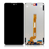 Huawei Y7a Display Price in BD We Fix Fast
