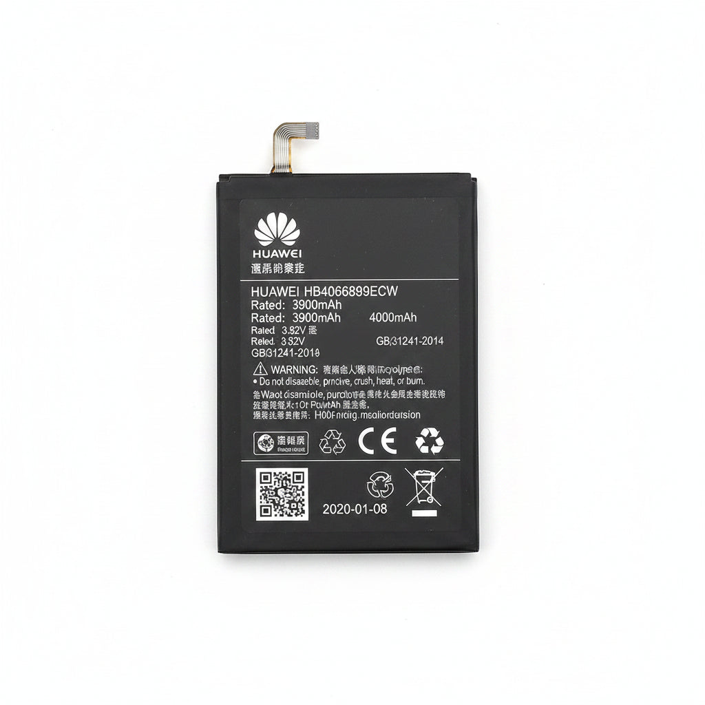 Huawei Y90 Battery Price in Bangladesh We Fix Fast