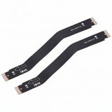Huawei Y Max Motherboard Connector Flex Cable Price in Bangladesh wefixfast