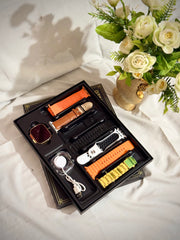 dt 900 ultra smartwatch