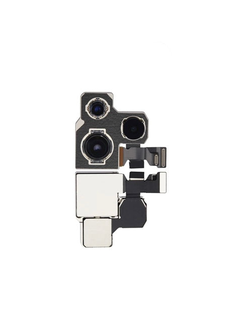 iPhone 14 Pro Max rear back camera replacement available in BD We Fix Fast