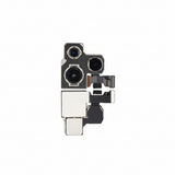 iPhone 14 Pro Max rear back camera replacement available in BD We Fix Fast