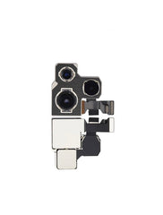 iPhone 14 Pro Max rear back camera replacement available in BD We Fix Fast