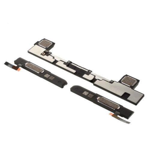 iPad 9.7 loudspeaker price in Bangladesh We Fix Fast