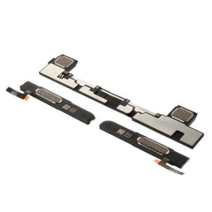 iPad 9.7 loudspeaker price in Bangladesh We Fix Fast