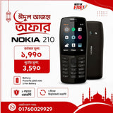 nokia 210 price in bangladesh wefixfast