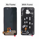 Incell OnePlus 6 Display Price in Bangladesh wefixfast