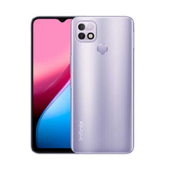 Infinix Hot 10i Backshell Price in BD We Fix Fast
