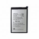Infinix Hot 12 Play NFC battery cost in Bangladesh We Fix Fast