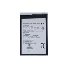 Tecno Pop 5s Battery Price in BD We Fix Fast