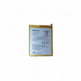 Infinix Hot 7 battery price in Bangladesh We Fix Fast