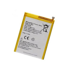 Infinix Hot 7 Pro battery price in Bangladesh We Fix Fast