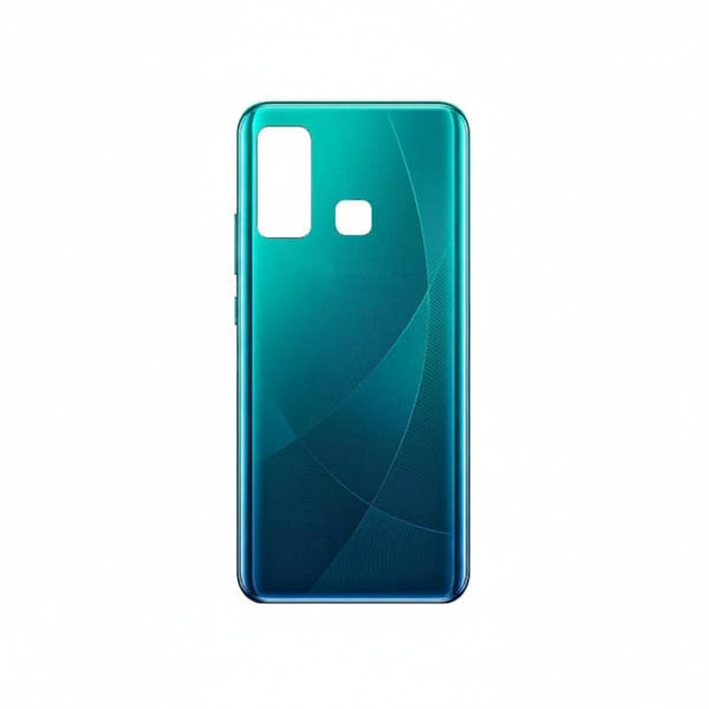 Infinix Hot 9 Pro battery back cover price in BD We Fix Fast