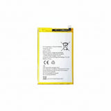 Infinix Hot 9 Pro battery price in Bangladesh We Fix Fast