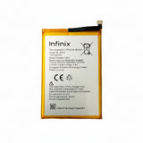Infinix Note 10 battery price in Bangladesh We Fix Fast