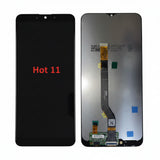 Infinix Hot 11 Play display price in Bangladesh We Fix Fast